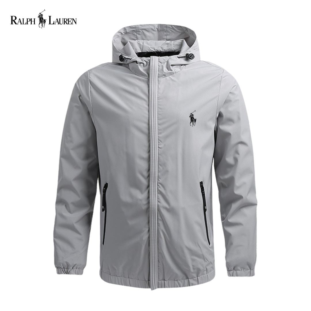 Ralph Lauren | Veste Classique