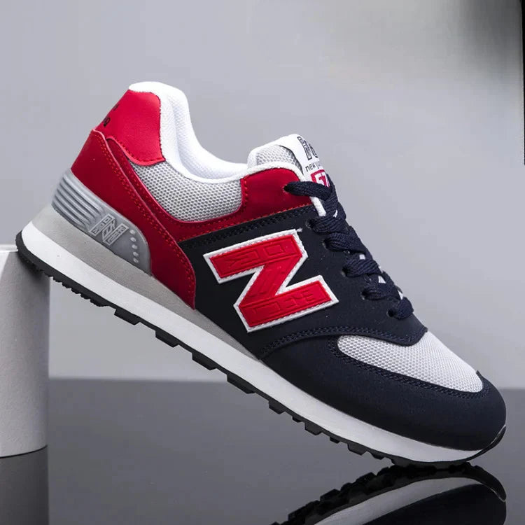 New Balance - Trainers