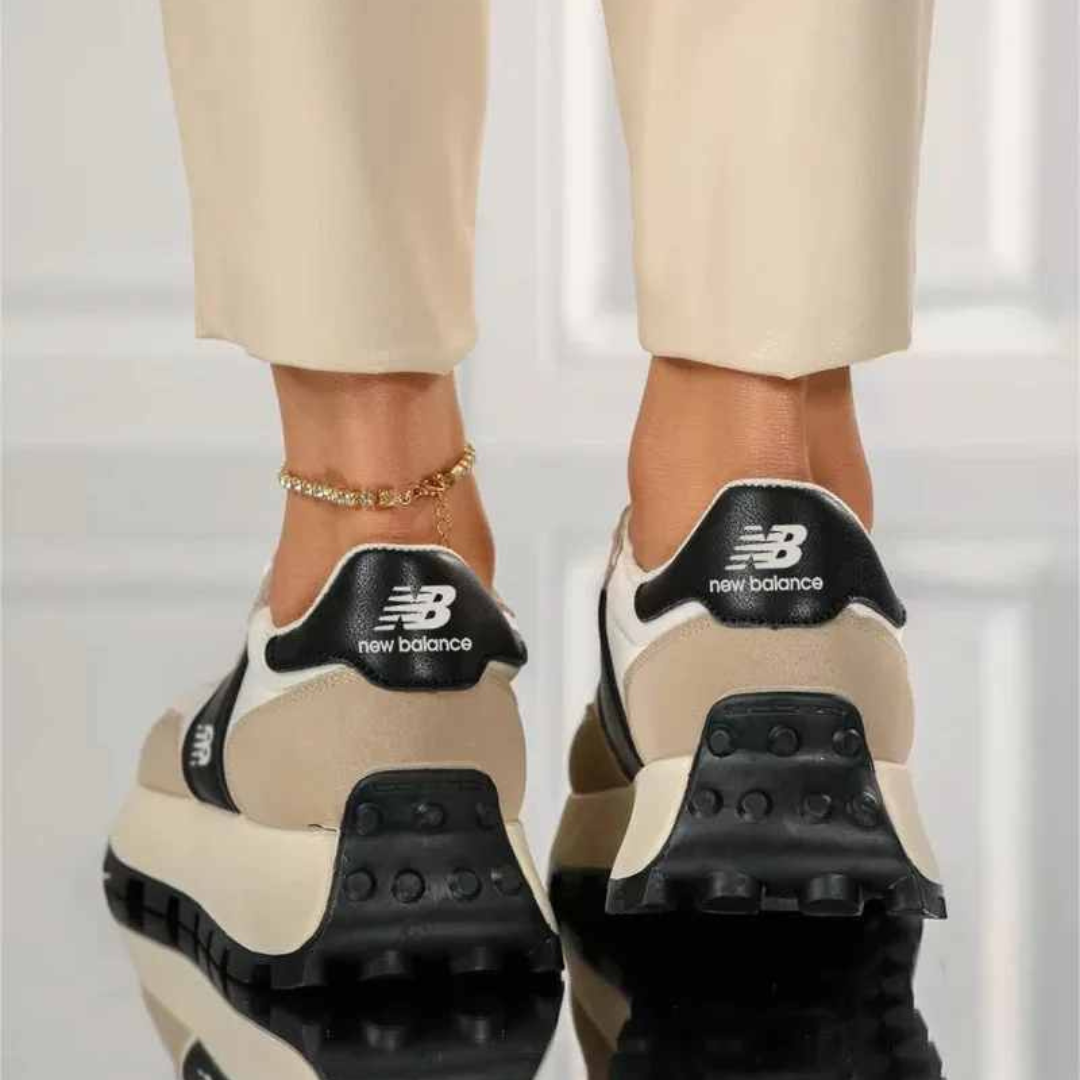 New Balance - Sneakers 2024