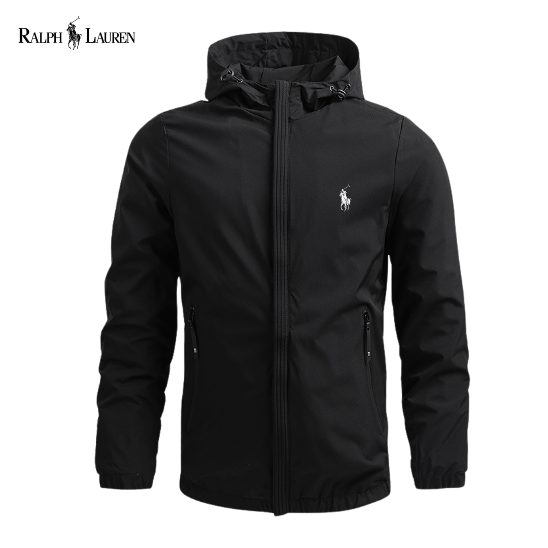 Ralph Lauren | Veste Classique