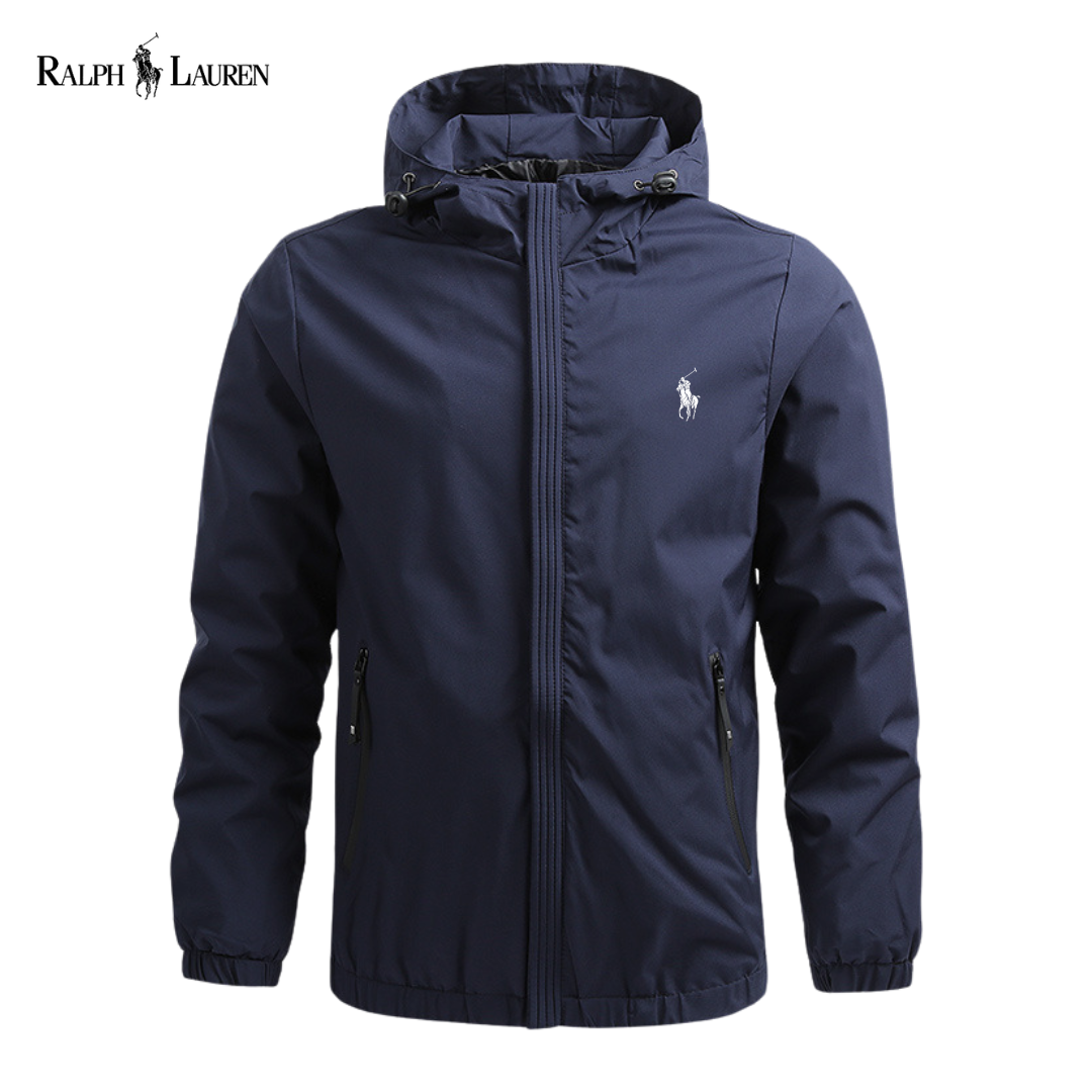 Ralph Lauren | Veste Classique