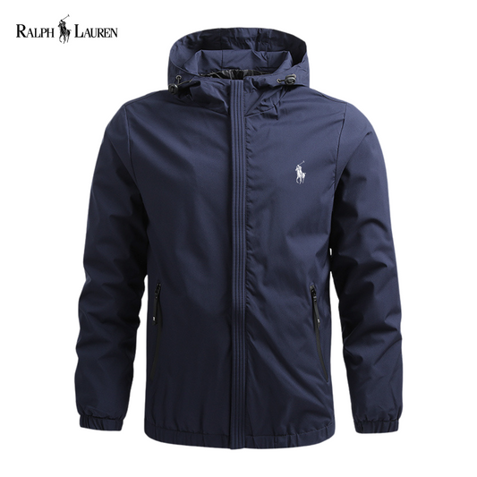 Ralph Lauren | Veste Classique