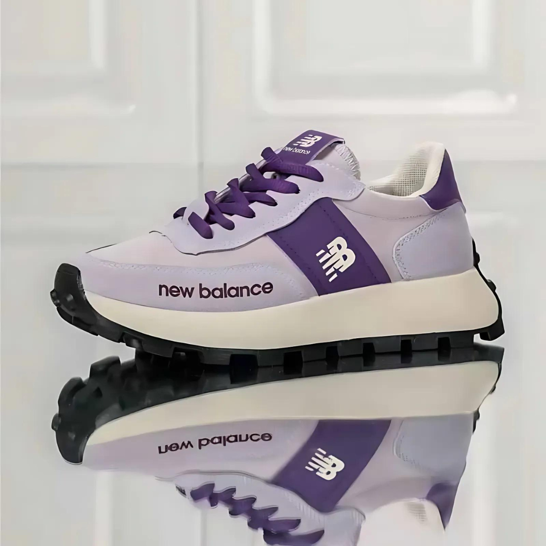 New Balance - Sneakers 2024