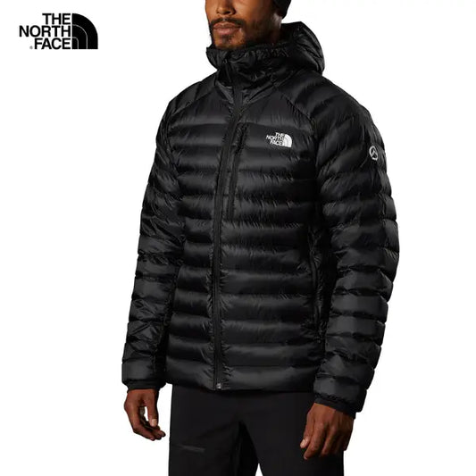 The North Face | Veste d'hiver