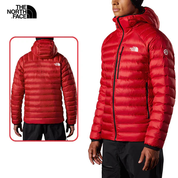 The North Face | Veste d'hiver