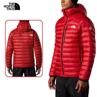 The North Face | Veste d'hiver