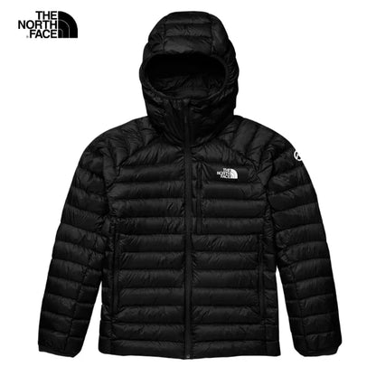 The North Face | Veste d'hiver