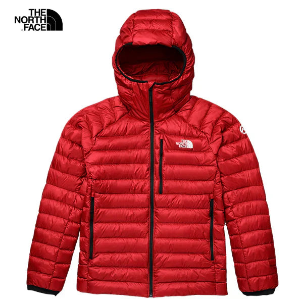 The North Face | Veste d'hiver