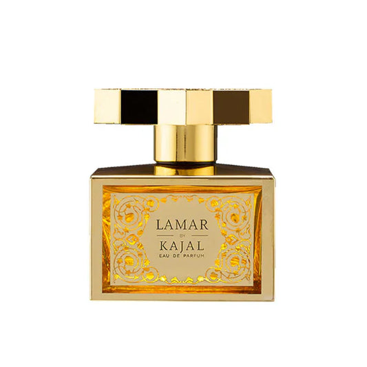 Kajal Lamar EDP 100 ml