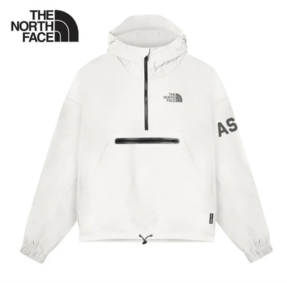 The North Face| veste à fourrure 24 pour homme