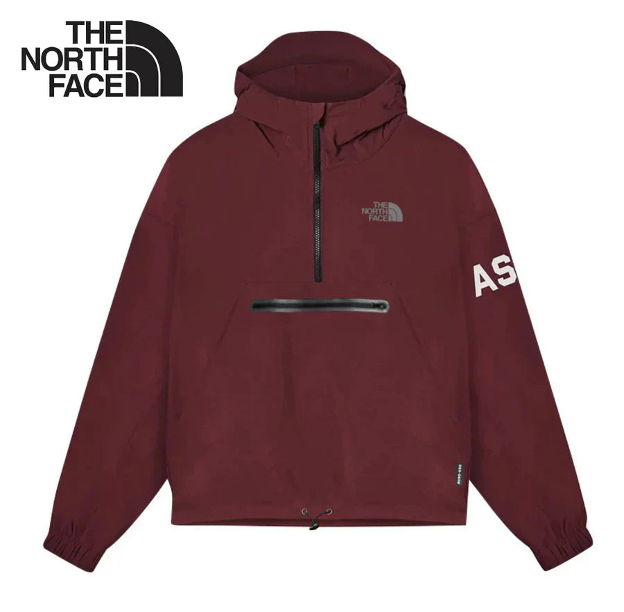 The North Face| veste à fourrure 24 pour homme