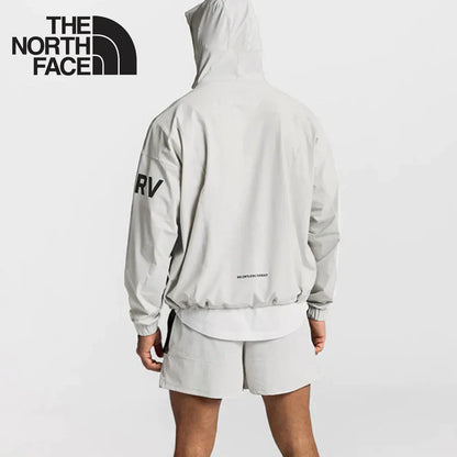 The North Face| veste à fourrure 24 pour homme