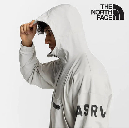 The North Face| veste à fourrure 24 pour homme