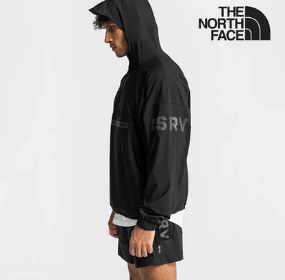 The North Face| veste à fourrure 24 pour homme