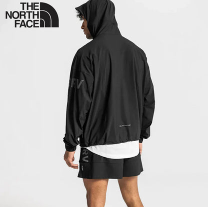 The North Face| veste à fourrure 24 pour homme