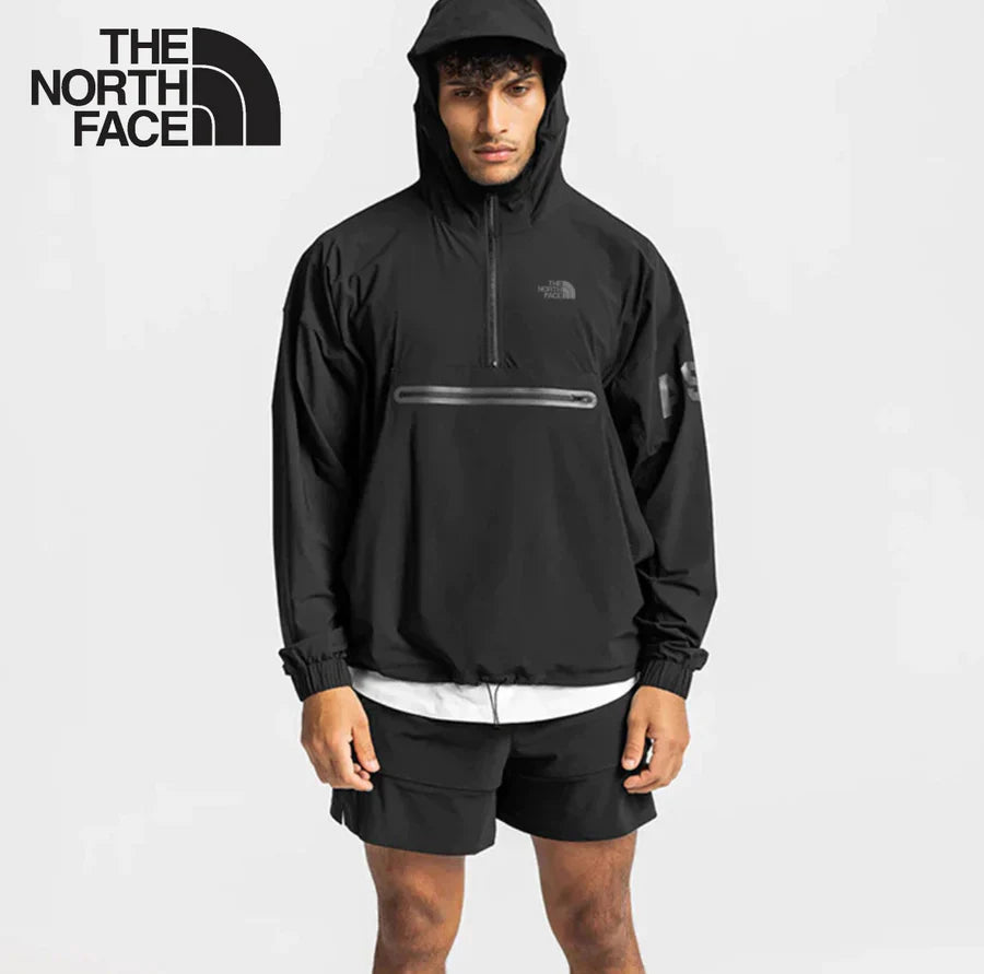 The North Face| veste à fourrure 24 pour homme