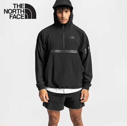 The North Face| veste à fourrure 24 pour homme