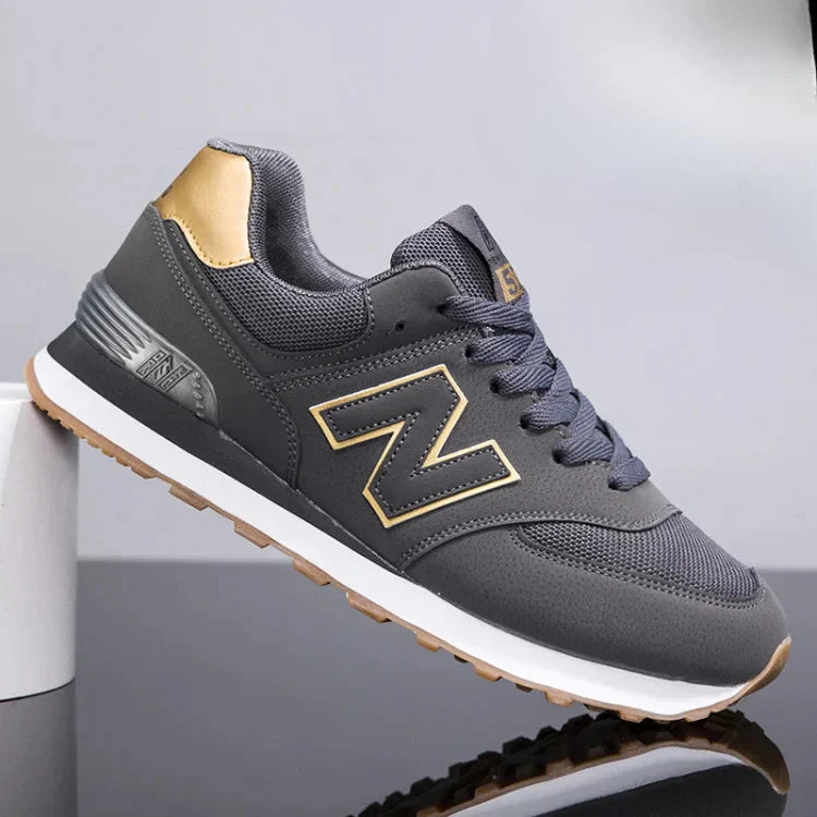 New Balance - Trainers