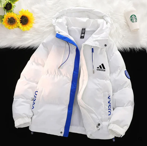 Adidas | Giacca Inverno/Primavera