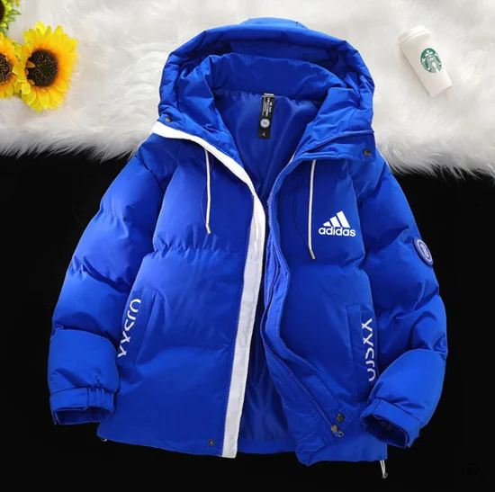 Adidas | Giacca Inverno/Primavera