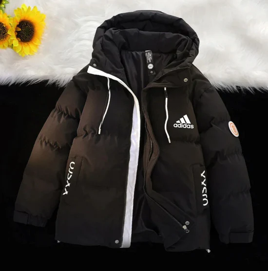 Adidas | Giacca Inverno/Primavera