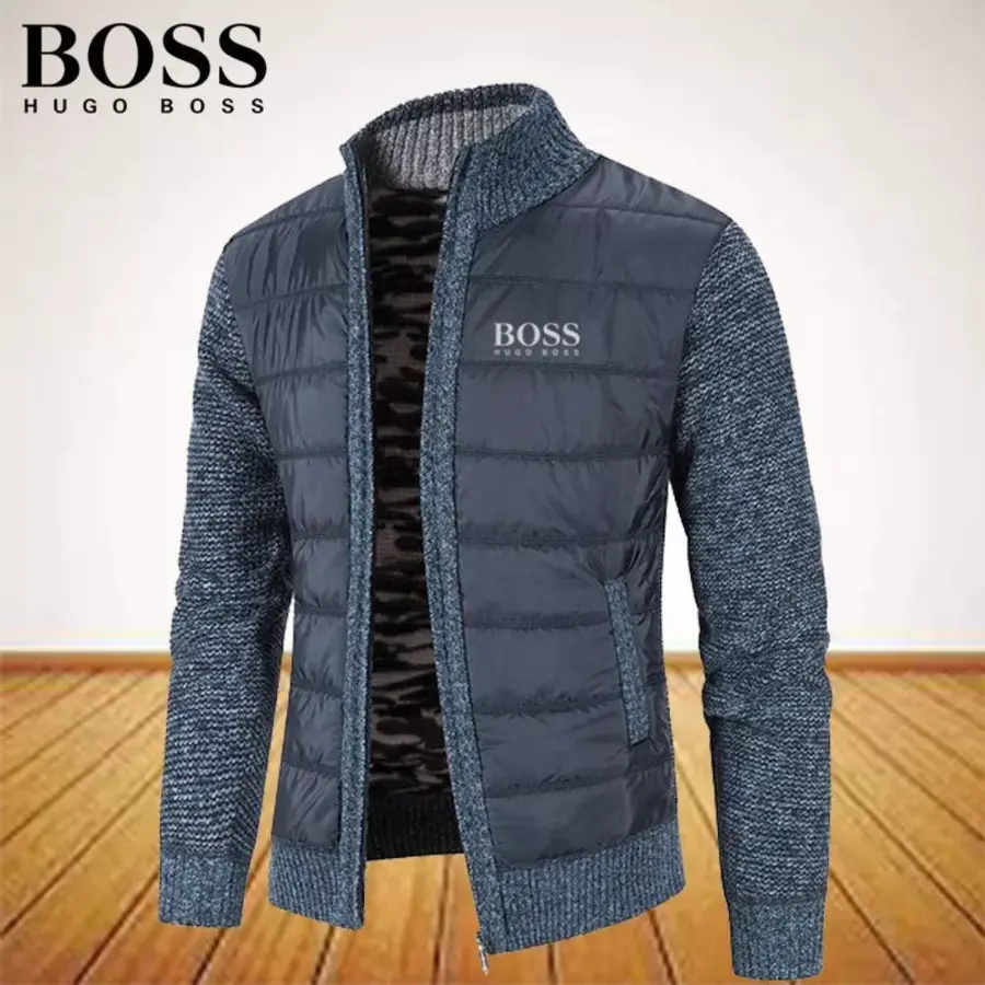 HUGO BOSS | Veste d'hiver - 2024