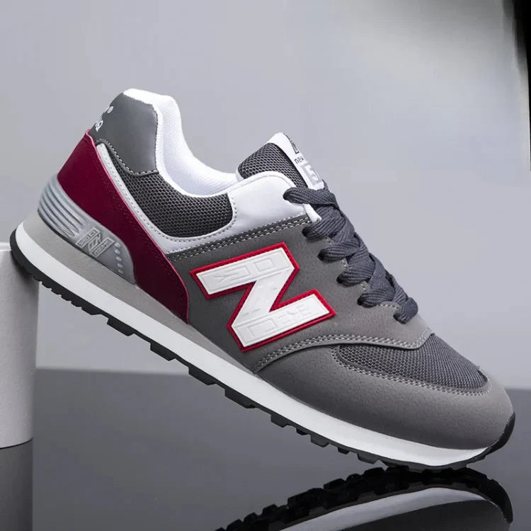 New Balance - Trainers