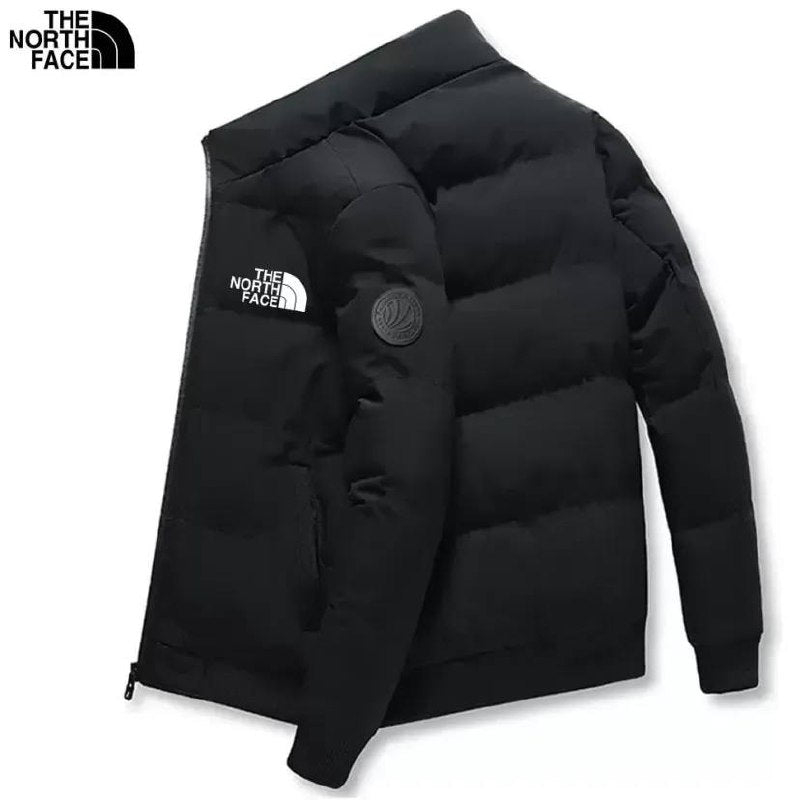 The North Face| veste à fourrure