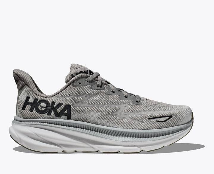 Hoka - Baskets étanches 2024