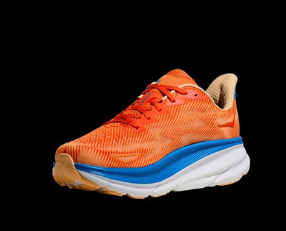 Hoka - Baskets étanches 2024