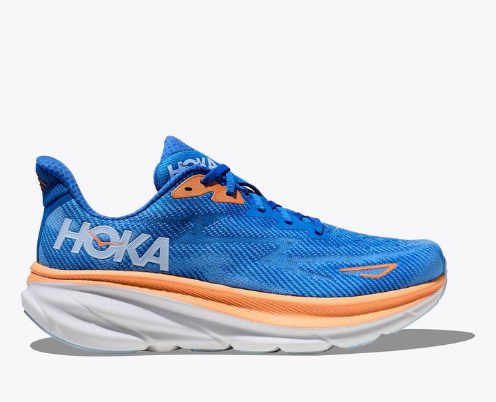 Hoka - Baskets étanches 2024