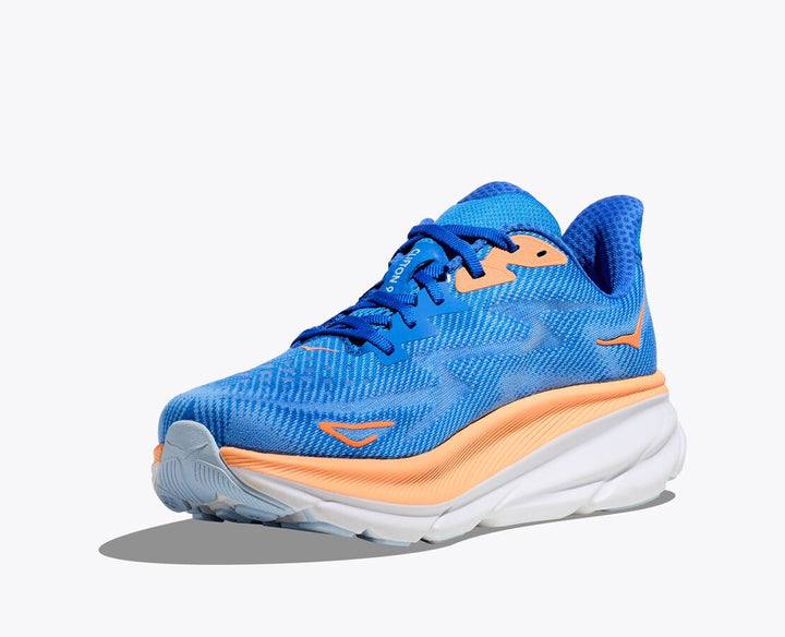 Hoka - Baskets étanches 2024