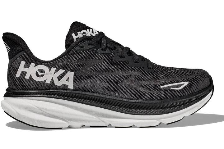 Hoka - Baskets étanches 2024