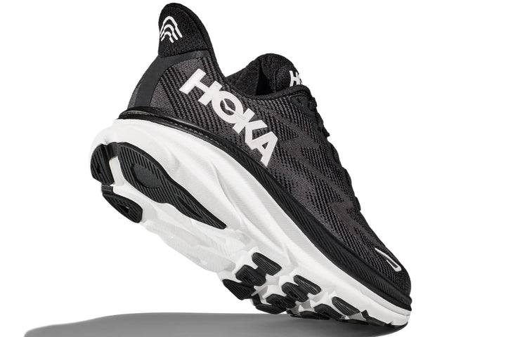 Hoka - Baskets étanches 2024