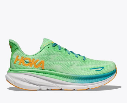 Hoka - Baskets étanches 2024