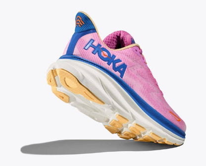 Hoka - Baskets étanches 2024