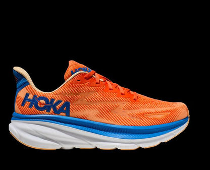 Hoka - Baskets étanches 2024