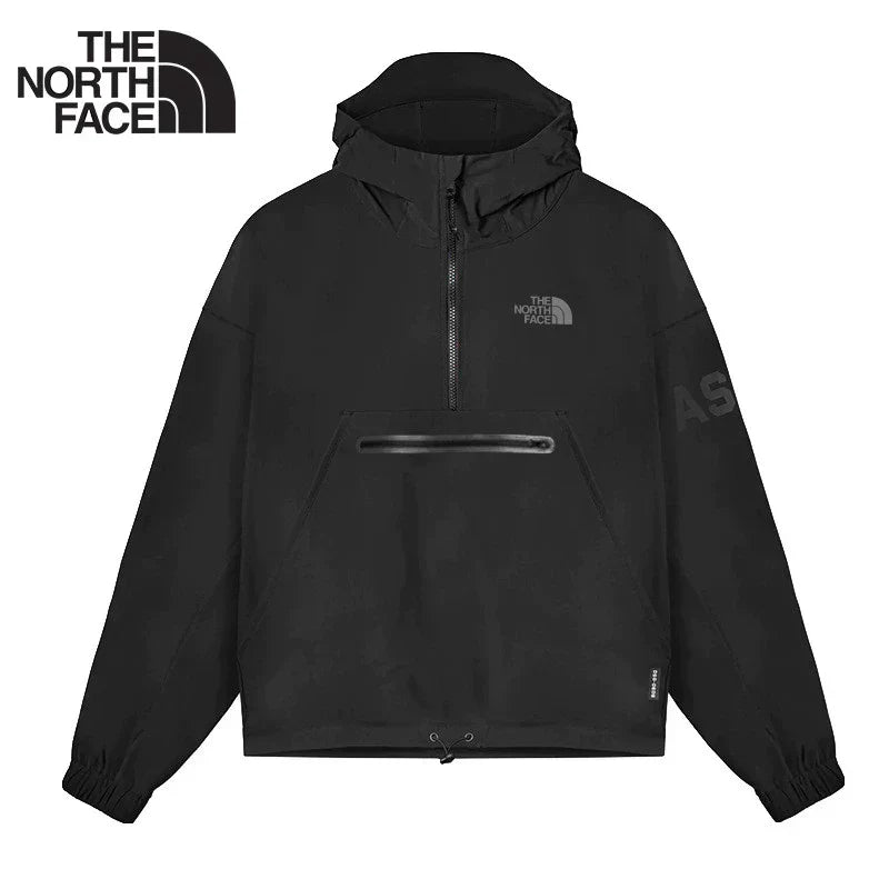 The North Face| veste à fourrure 24 pour homme