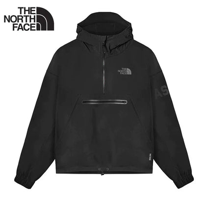 The North Face| veste à fourrure 24 pour homme