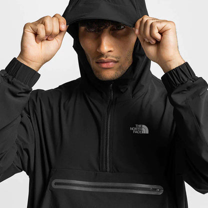 The North Face| veste à fourrure 24 pour homme