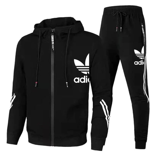 Tuta Adidas 2025